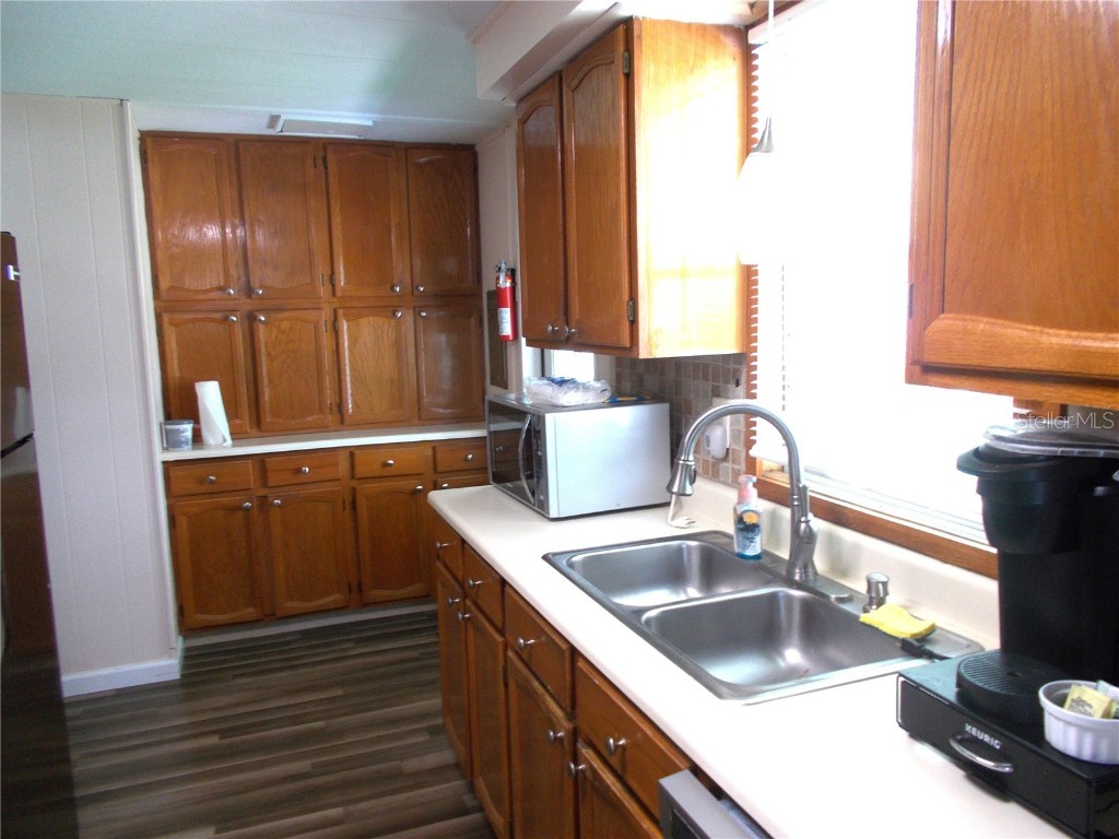 5058 Palena Boulevard North Port FL 34287 C7513477 image11