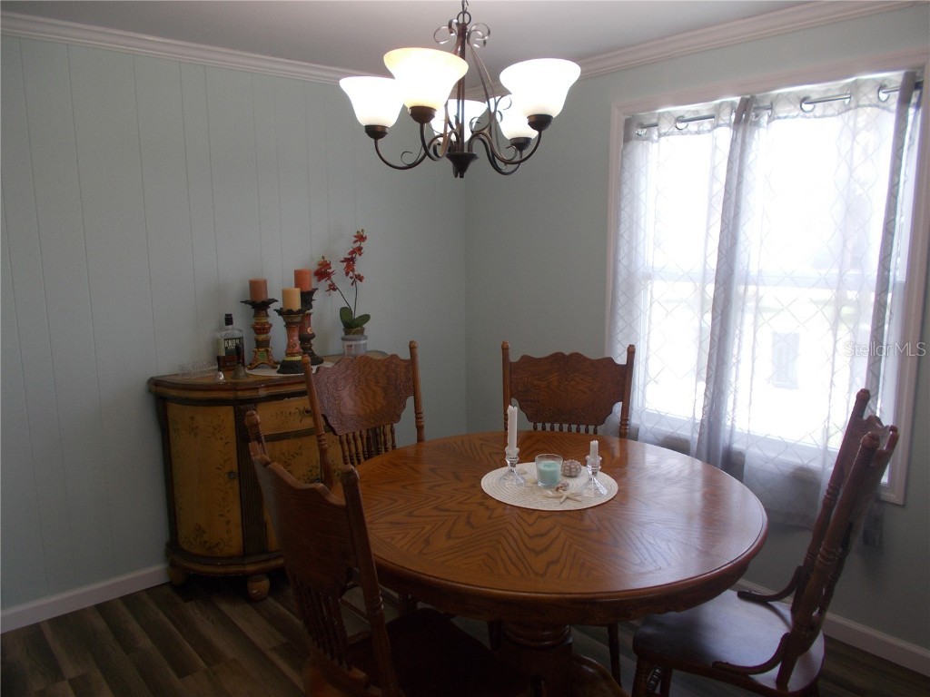 5058 Palena Boulevard North Port FL 34287 C7513477 image12