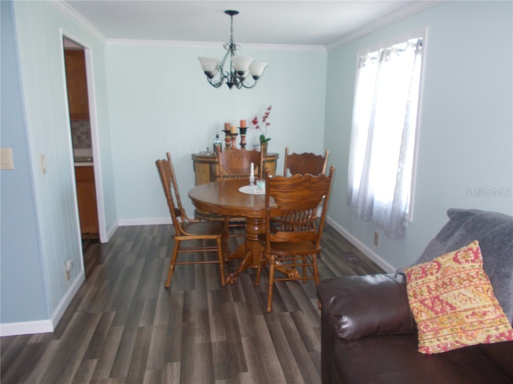 5058 Palena Boulevard North Port FL 34287 C7513477 image13