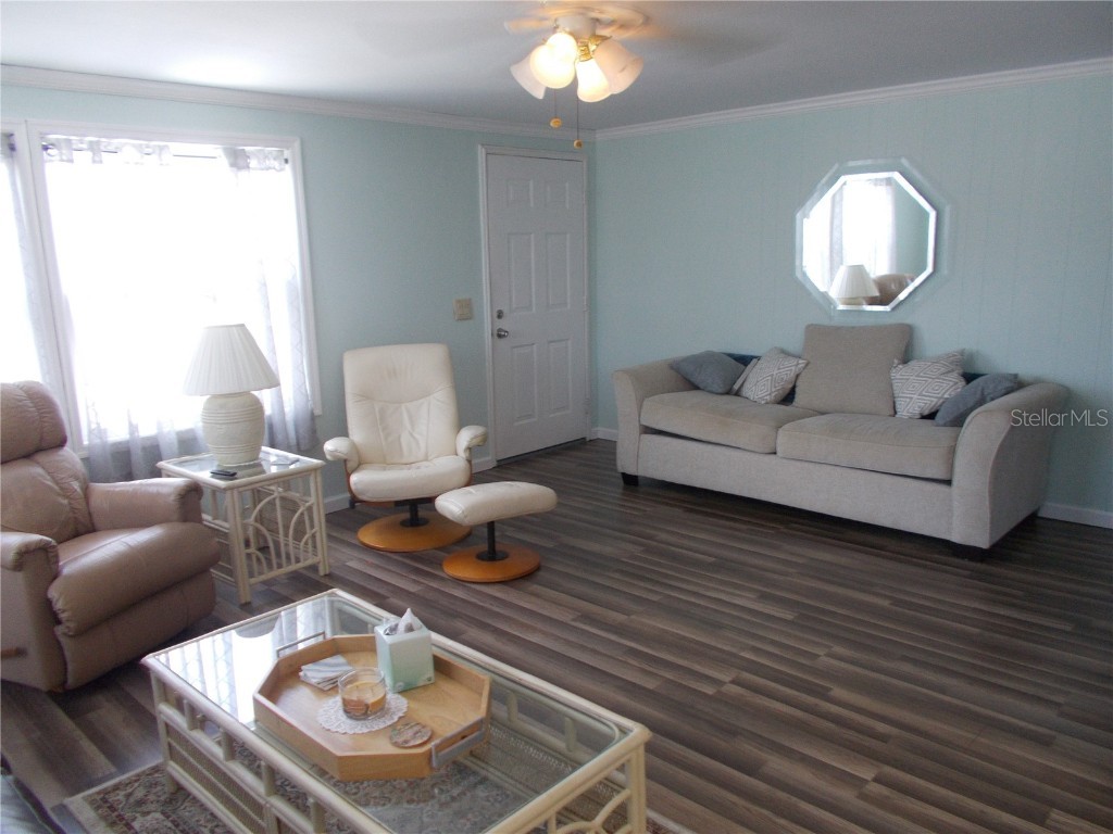 5058 Palena Boulevard North Port FL 34287 C7513477 image14