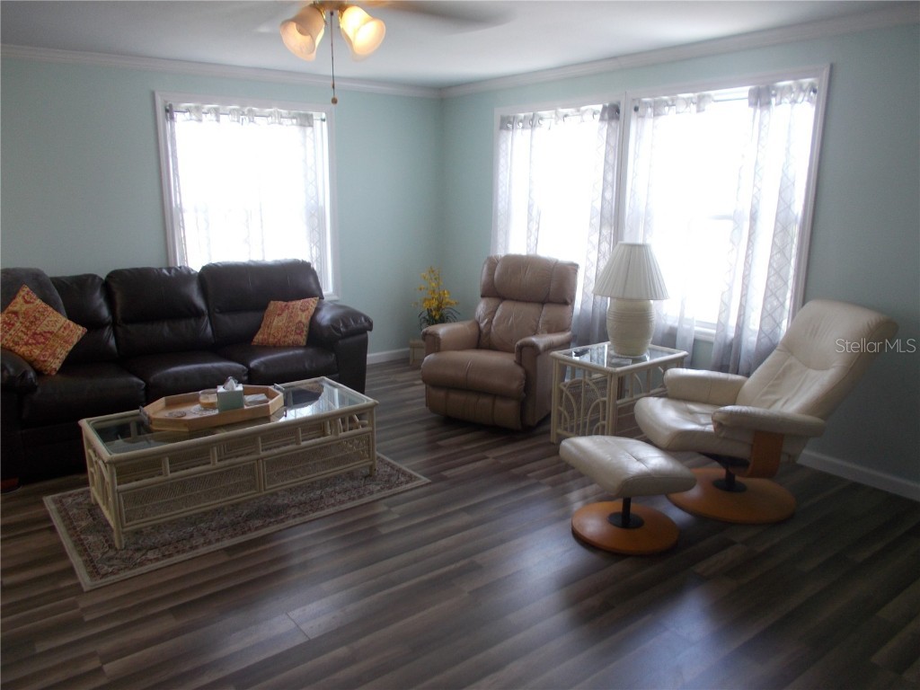 5058 Palena Boulevard North Port FL 34287 C7513477 image15