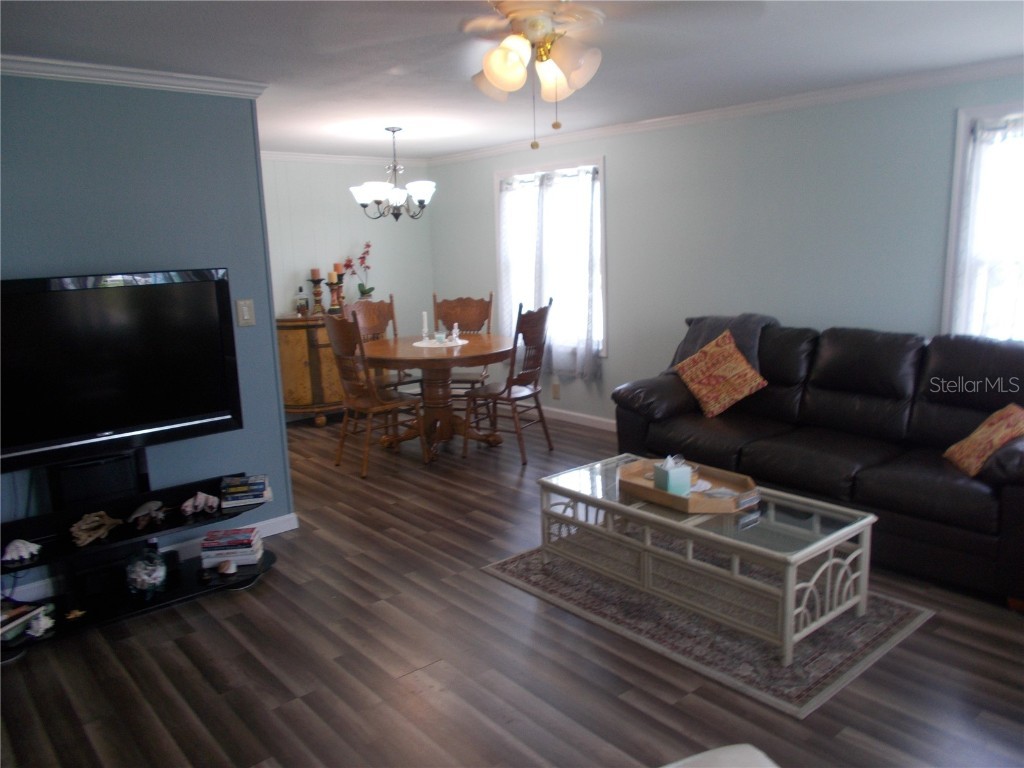 5058 Palena Boulevard North Port FL 34287 C7513477 image16