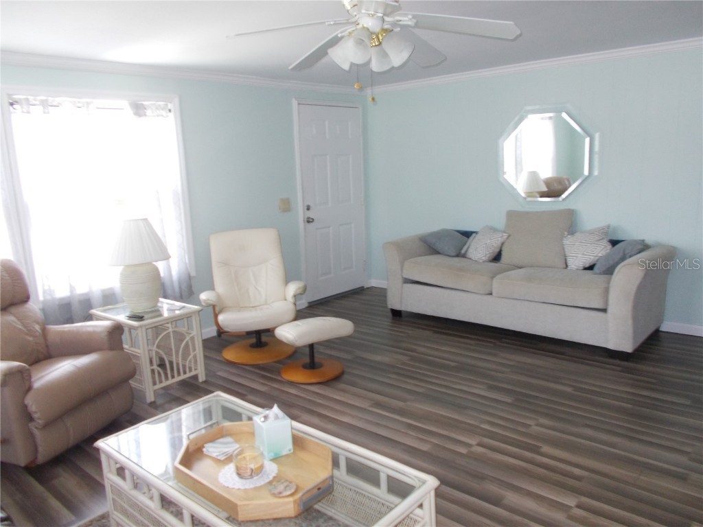 5058 Palena Boulevard North Port FL 34287 C7513477 image17