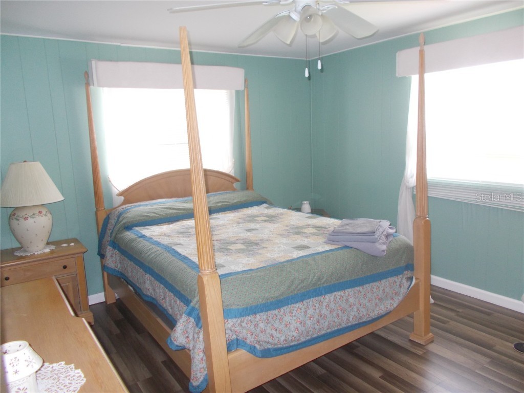 5058 Palena Boulevard North Port FL 34287 C7513477 image18