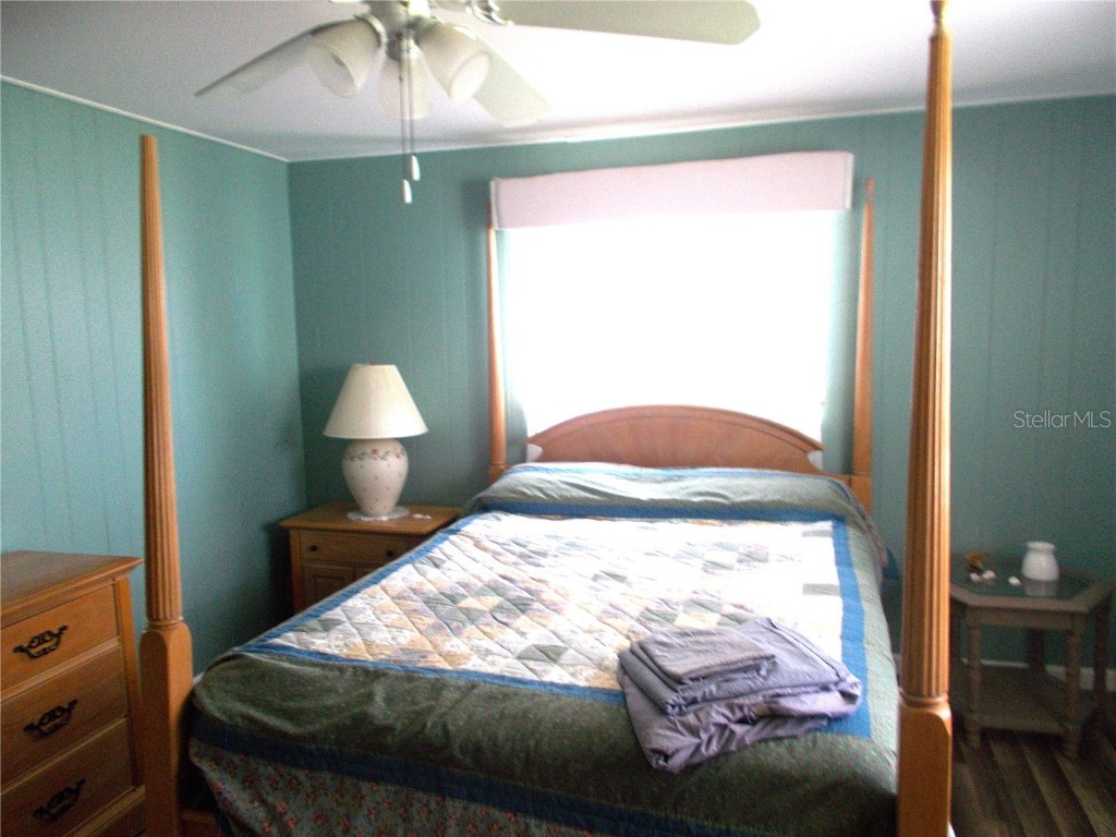 5058 Palena Boulevard North Port FL 34287 C7513477 image19