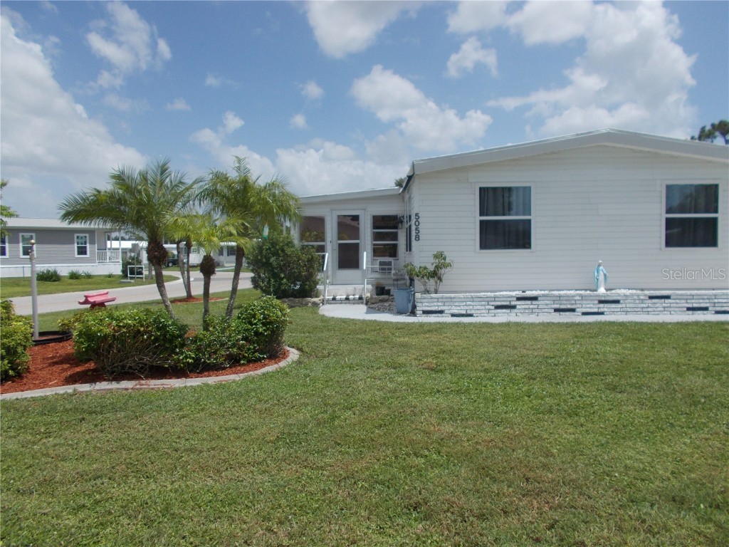 5058 Palena Boulevard North Port FL 34287 C7513477 image2