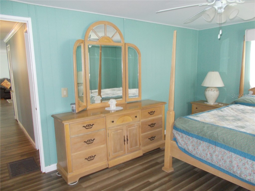 5058 Palena Boulevard North Port FL 34287 C7513477 image20