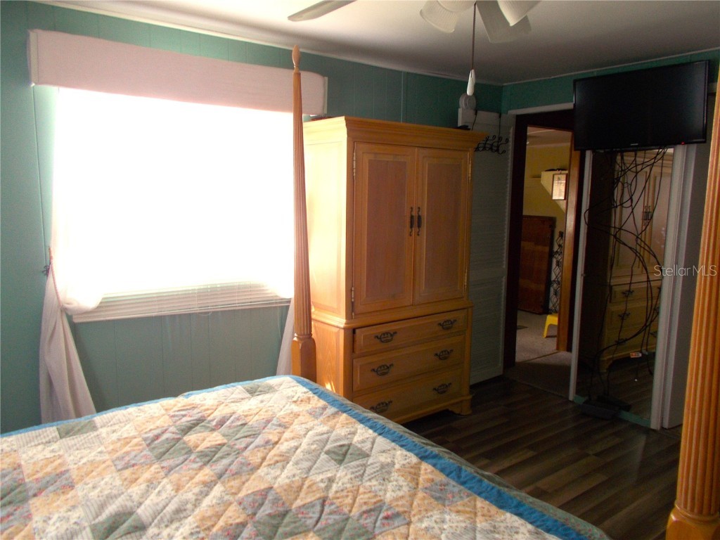 5058 Palena Boulevard North Port FL 34287 C7513477 image21