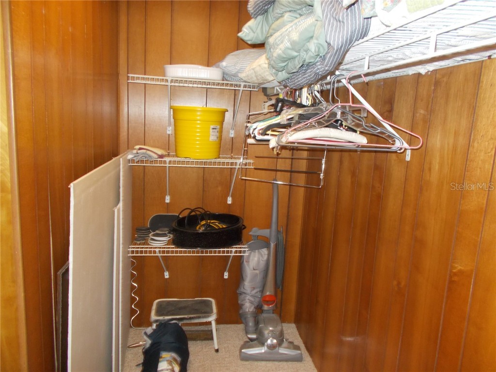 5058 Palena Boulevard North Port FL 34287 C7513477 image22