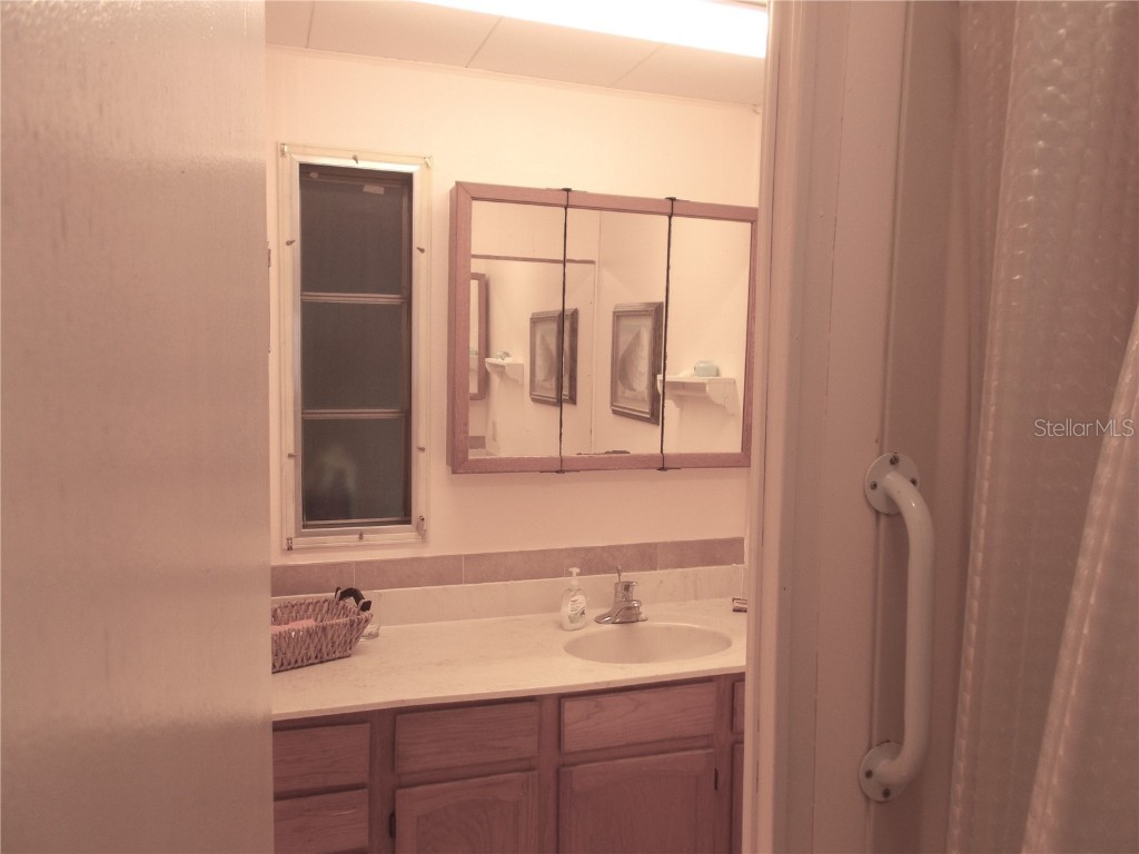 5058 Palena Boulevard North Port FL 34287 C7513477 image23