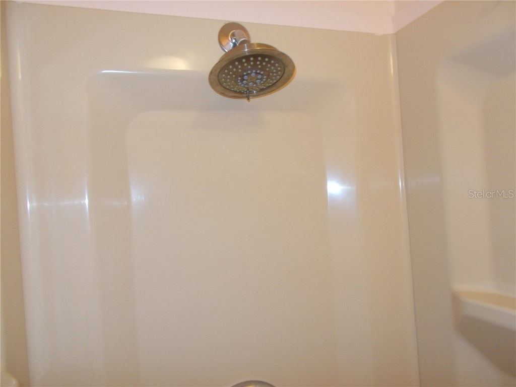 5058 Palena Boulevard North Port FL 34287 C7513477 image24