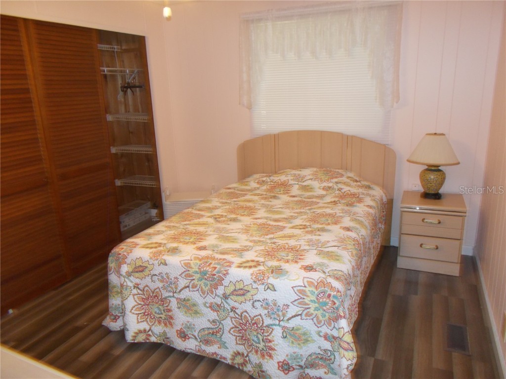 5058 Palena Boulevard North Port FL 34287 C7513477 image25