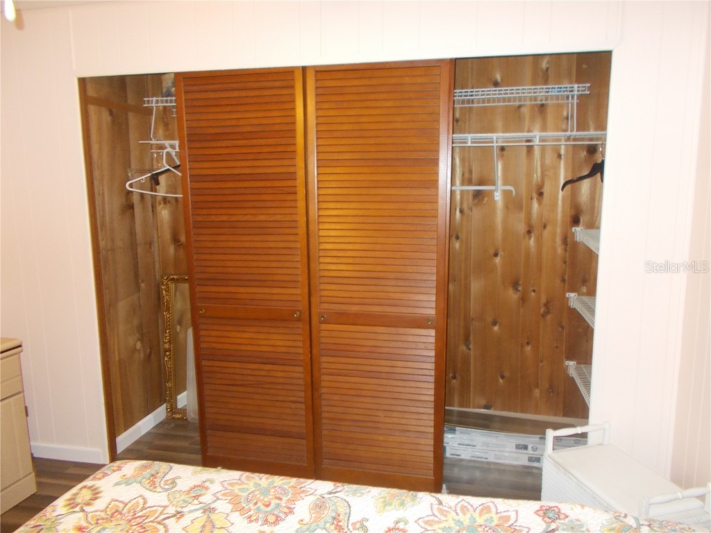 5058 Palena Boulevard North Port FL 34287 C7513477 image26