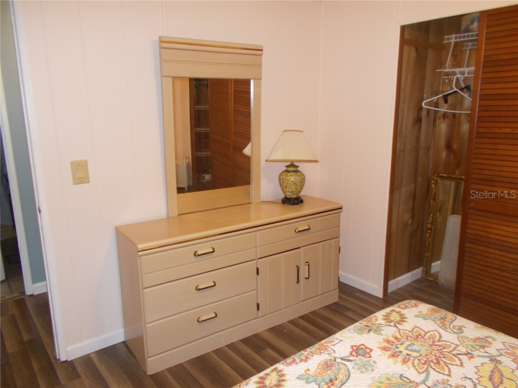 5058 Palena Boulevard North Port FL 34287 C7513477 image27