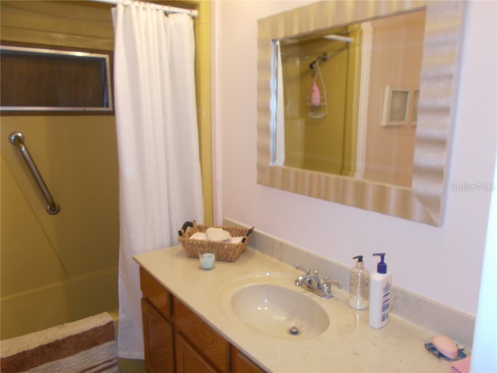 5058 Palena Boulevard North Port FL 34287 C7513477 image28