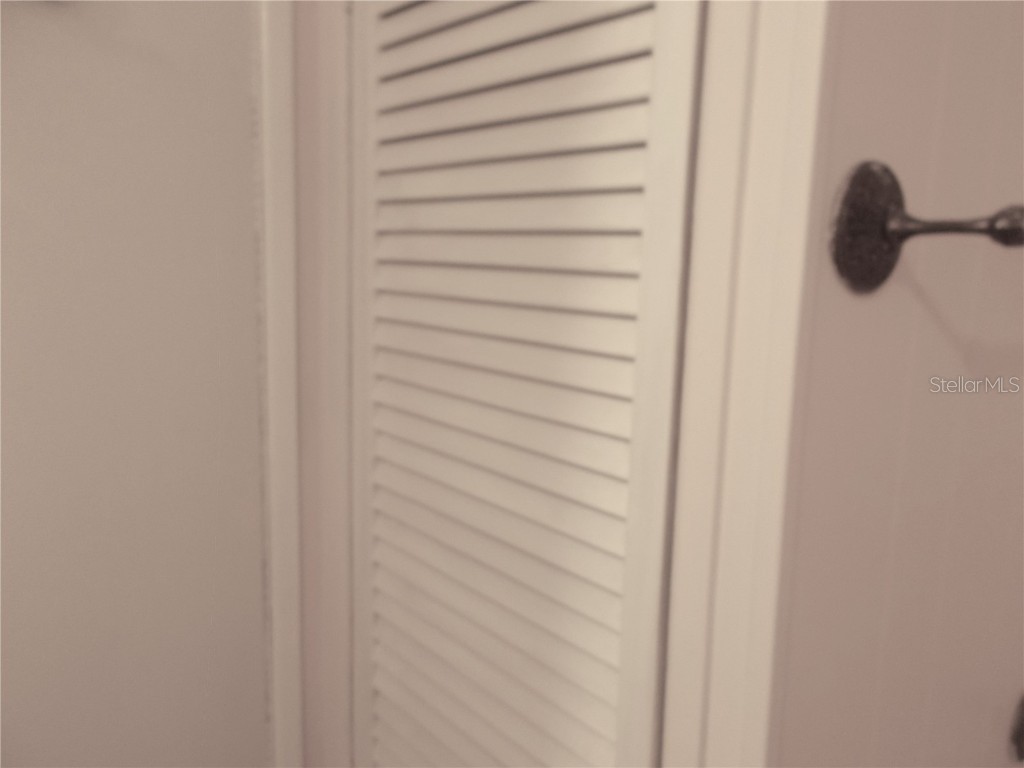 5058 Palena Boulevard North Port FL 34287 C7513477 image29