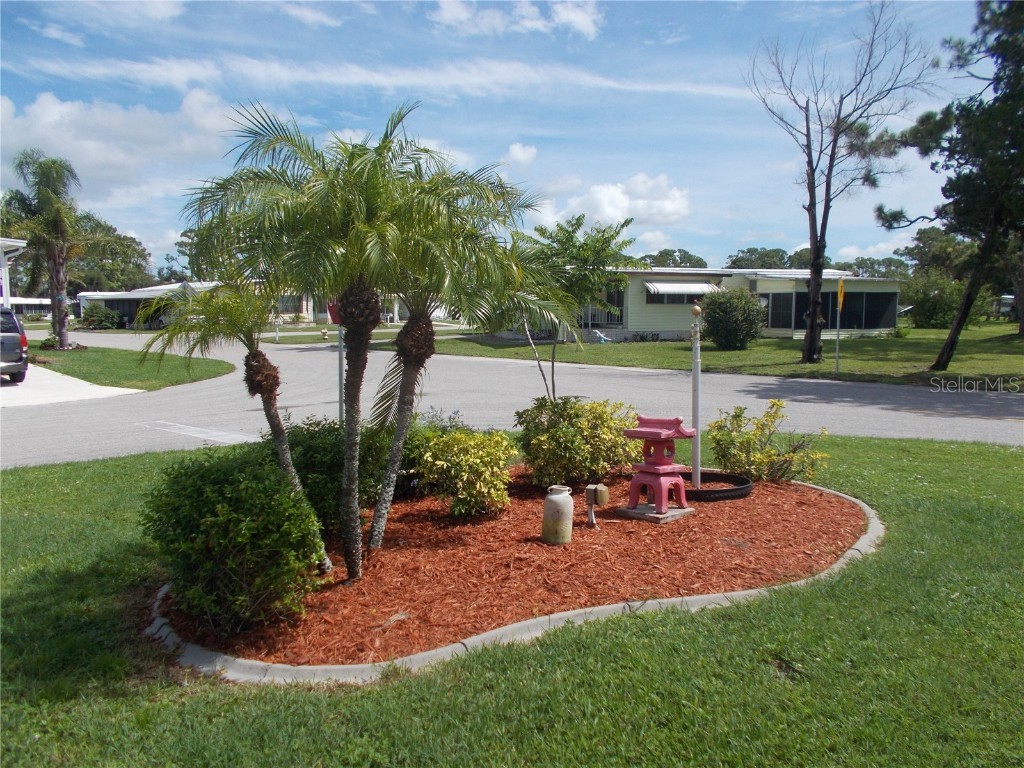 5058 Palena Boulevard North Port FL 34287 C7513477 image3