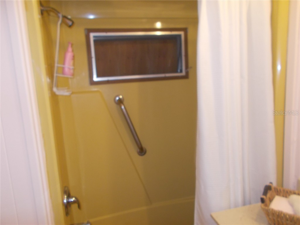 5058 Palena Boulevard North Port FL 34287 C7513477 image30