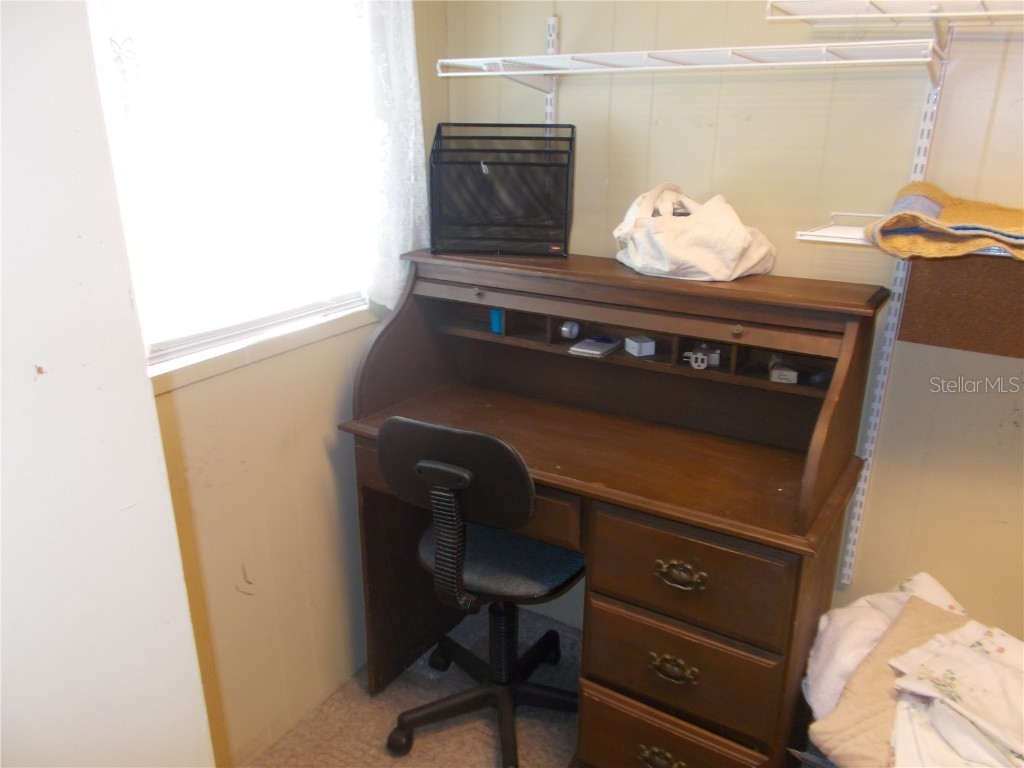 5058 Palena Boulevard North Port FL 34287 C7513477 image31