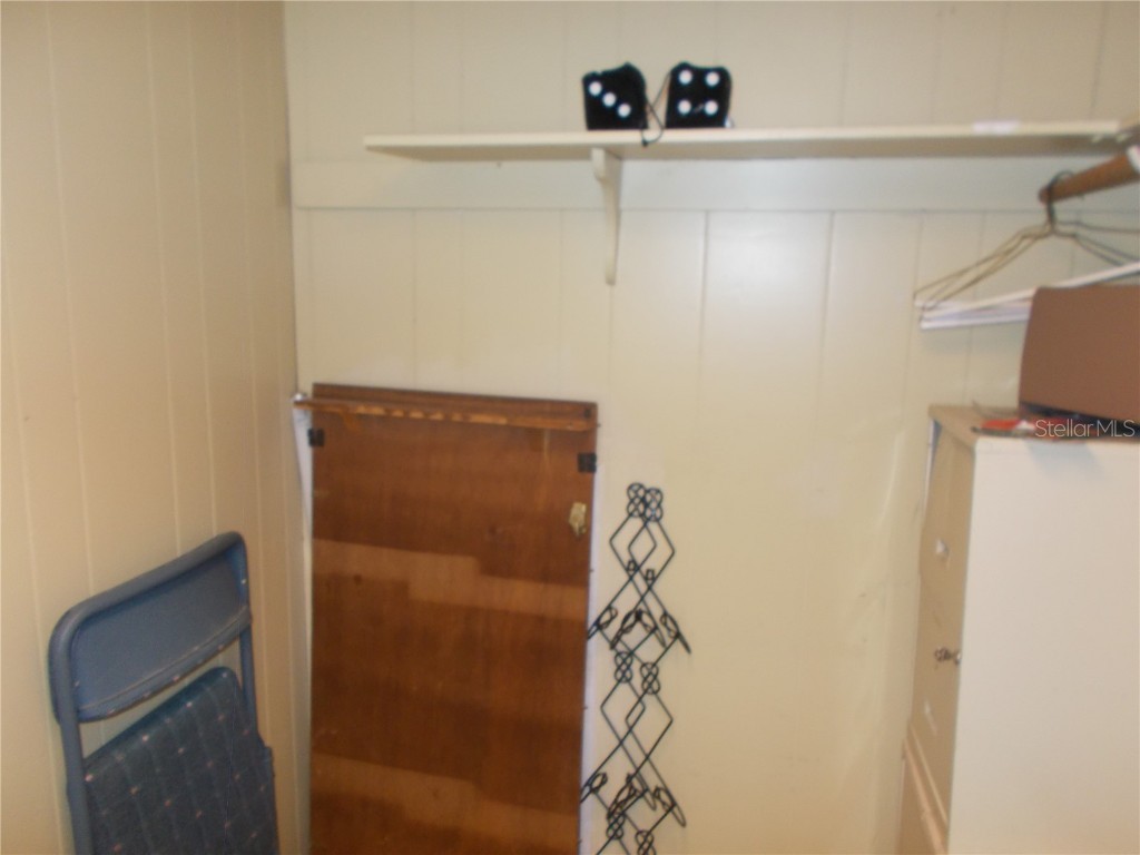 5058 Palena Boulevard North Port FL 34287 C7513477 image32