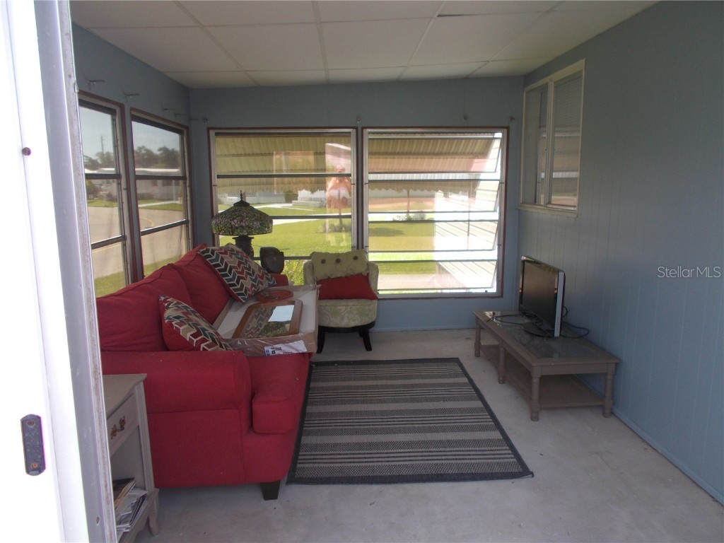 5058 Palena Boulevard North Port FL 34287 C7513477 image33