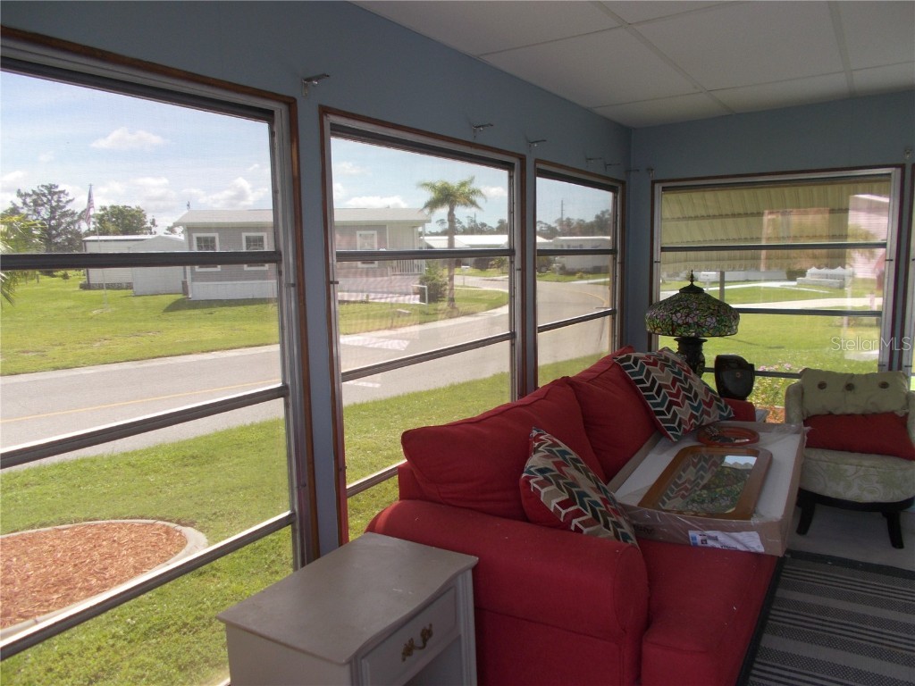 5058 Palena Boulevard North Port FL 34287 C7513477 image34