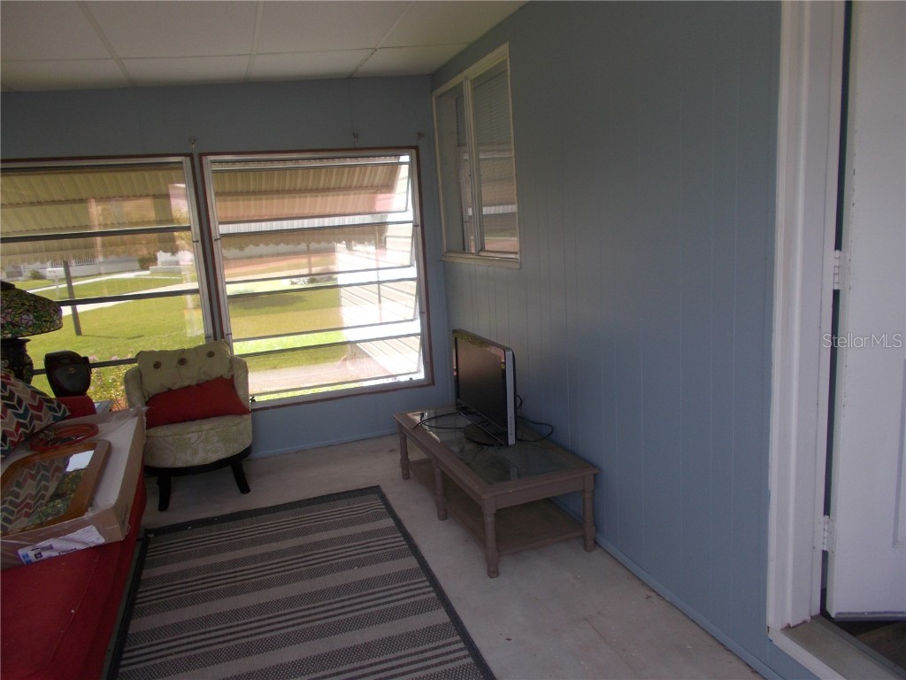 5058 Palena Boulevard North Port FL 34287 C7513477 image35