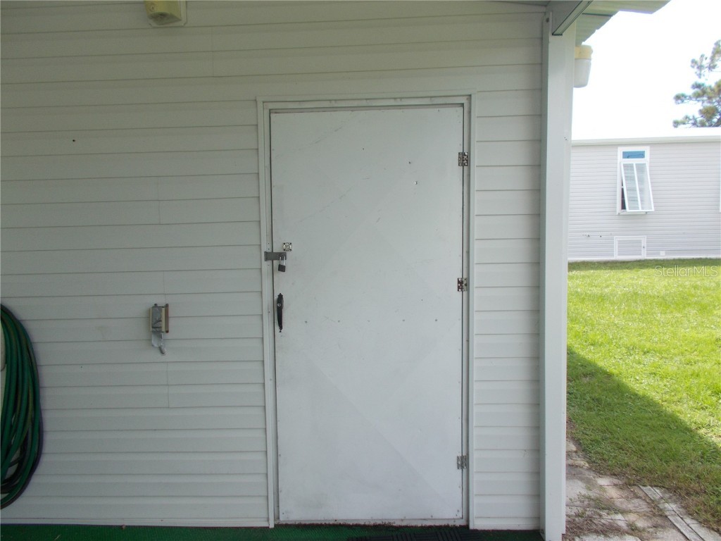 5058 Palena Boulevard North Port FL 34287 C7513477 image37