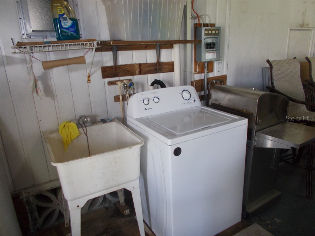 5058 Palena Boulevard North Port FL 34287 C7513477 image38