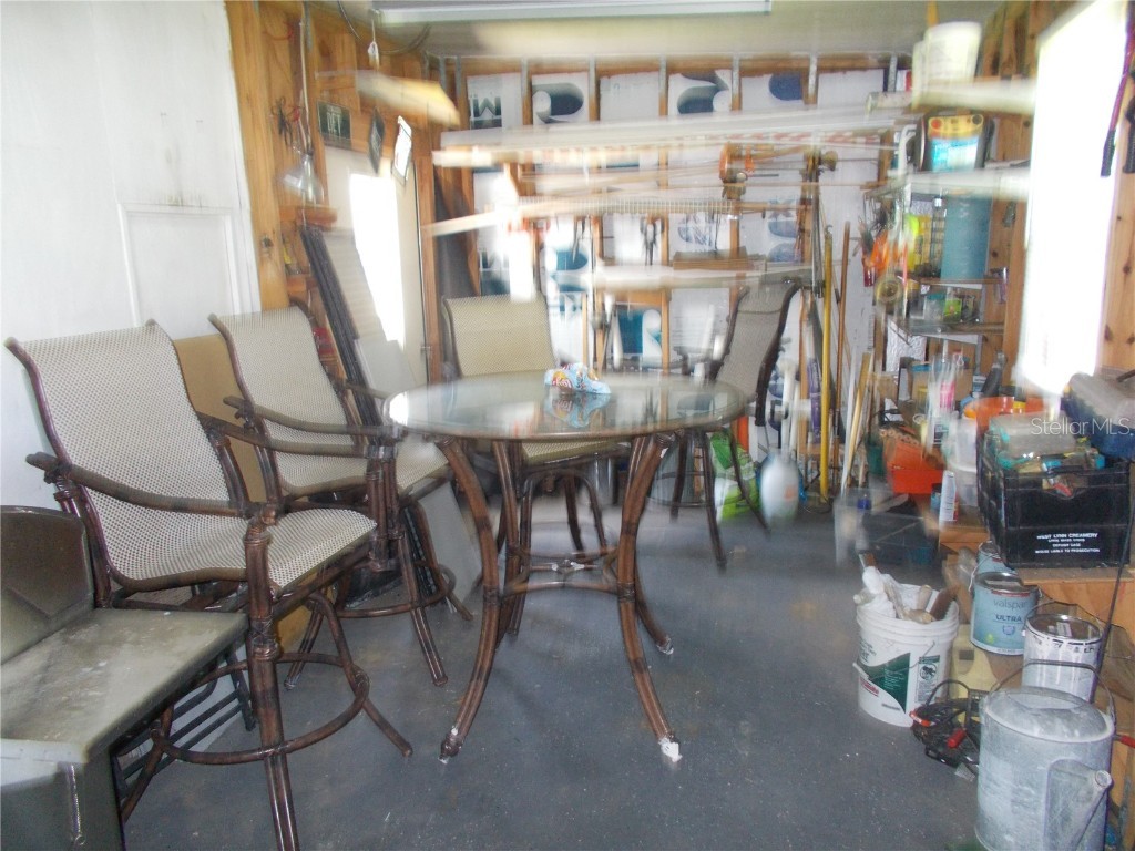 5058 Palena Boulevard North Port FL 34287 C7513477 image39