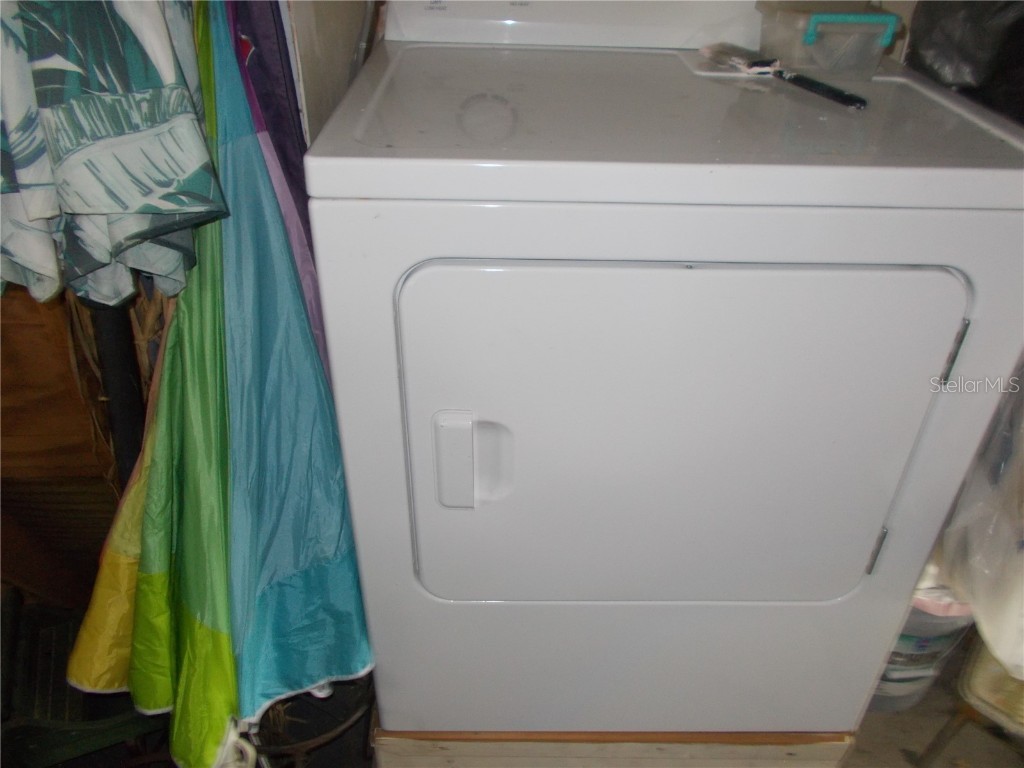 5058 Palena Boulevard North Port FL 34287 C7513477 image40