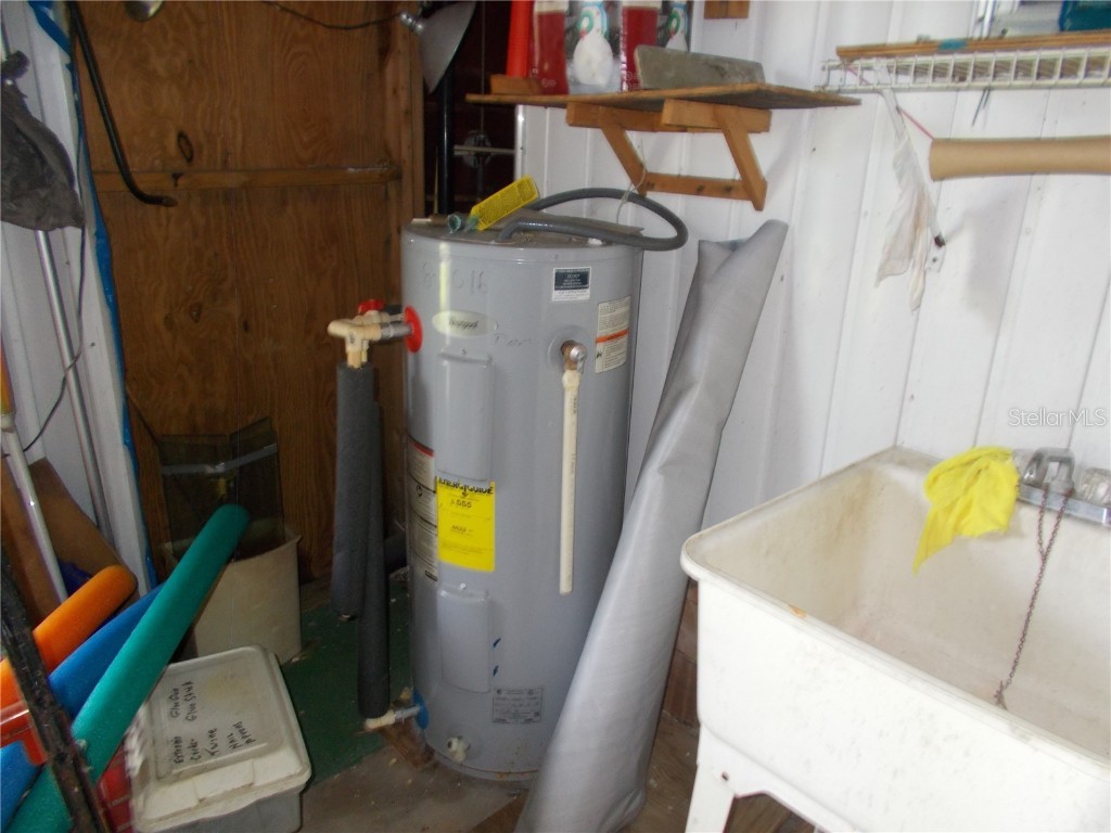 5058 Palena Boulevard North Port FL 34287 C7513477 image41