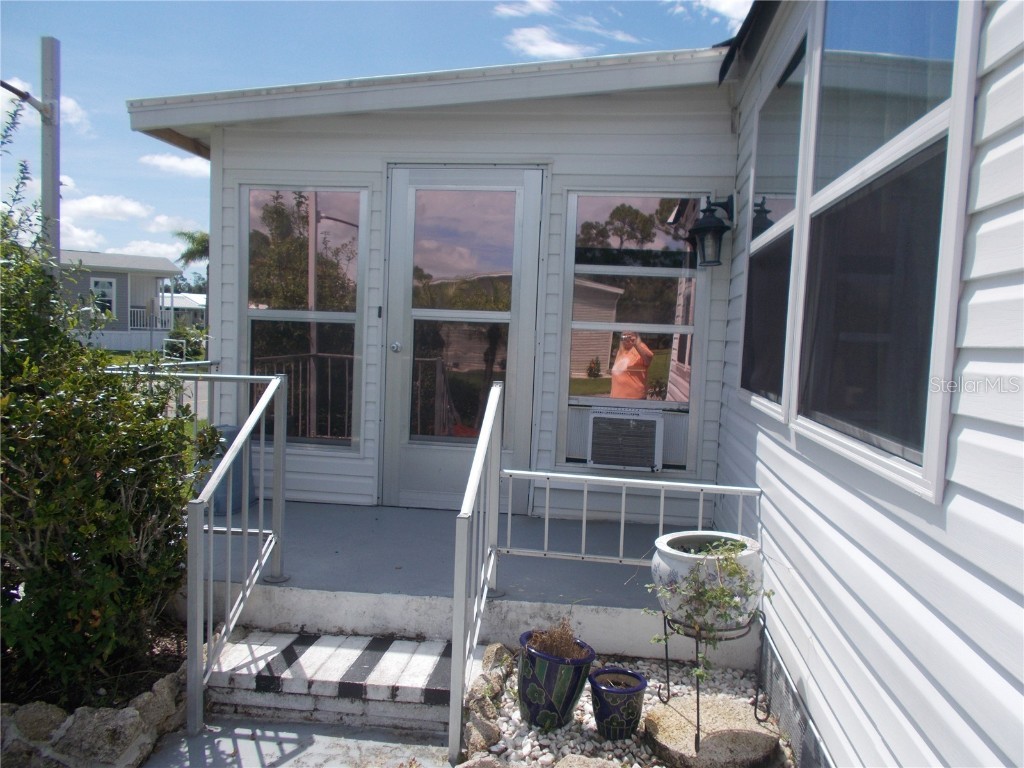 5058 Palena Boulevard North Port FL 34287 C7513477 image5