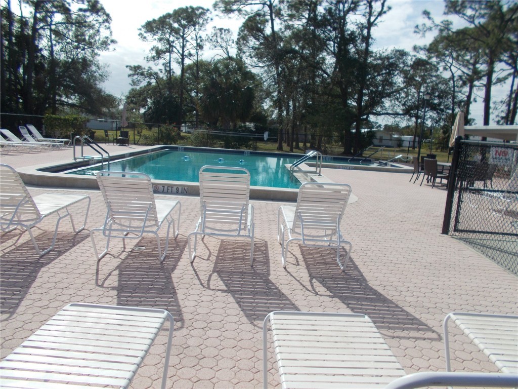 5058 Palena Boulevard North Port FL 34287 C7513477 image56