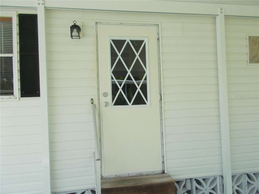 5058 Palena Boulevard North Port FL 34287 C7513477 image7