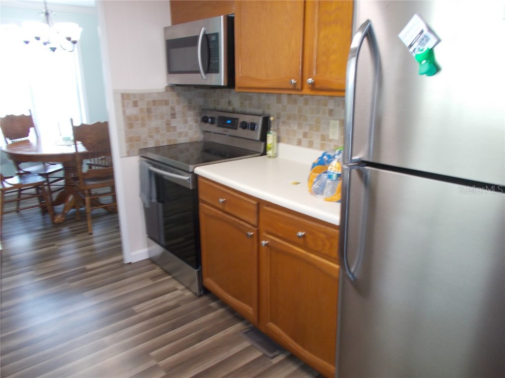 5058 Palena Boulevard North Port FL 34287 C7513477 image8