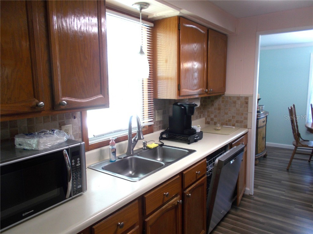 5058 Palena Boulevard North Port FL 34287 C7513477 image9