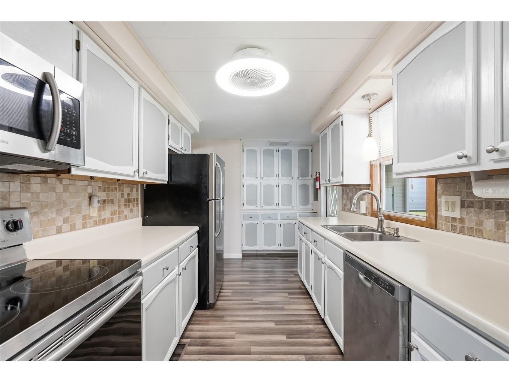 5058 Palena Boulevard North Port FL 34287 C7528744 image10