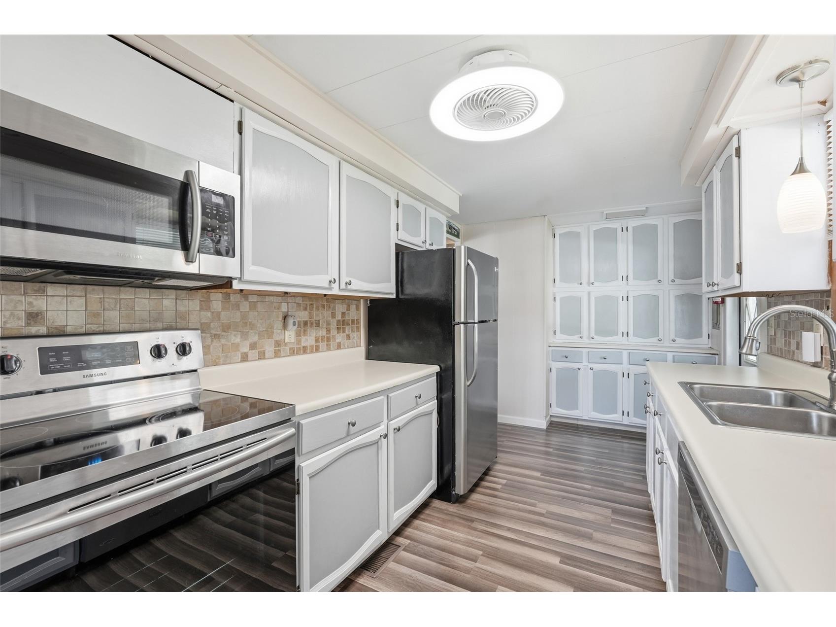 5058 Palena Boulevard North Port FL 34287 C7528744 image11