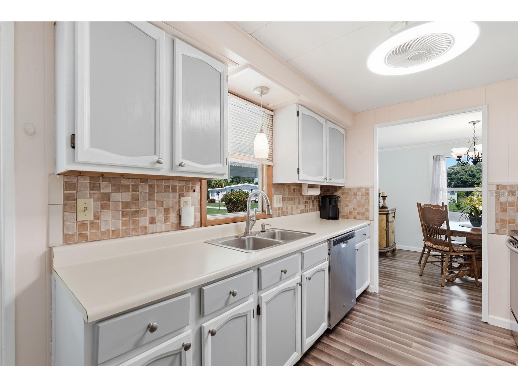 5058 Palena Boulevard North Port FL 34287 C7528744 image12
