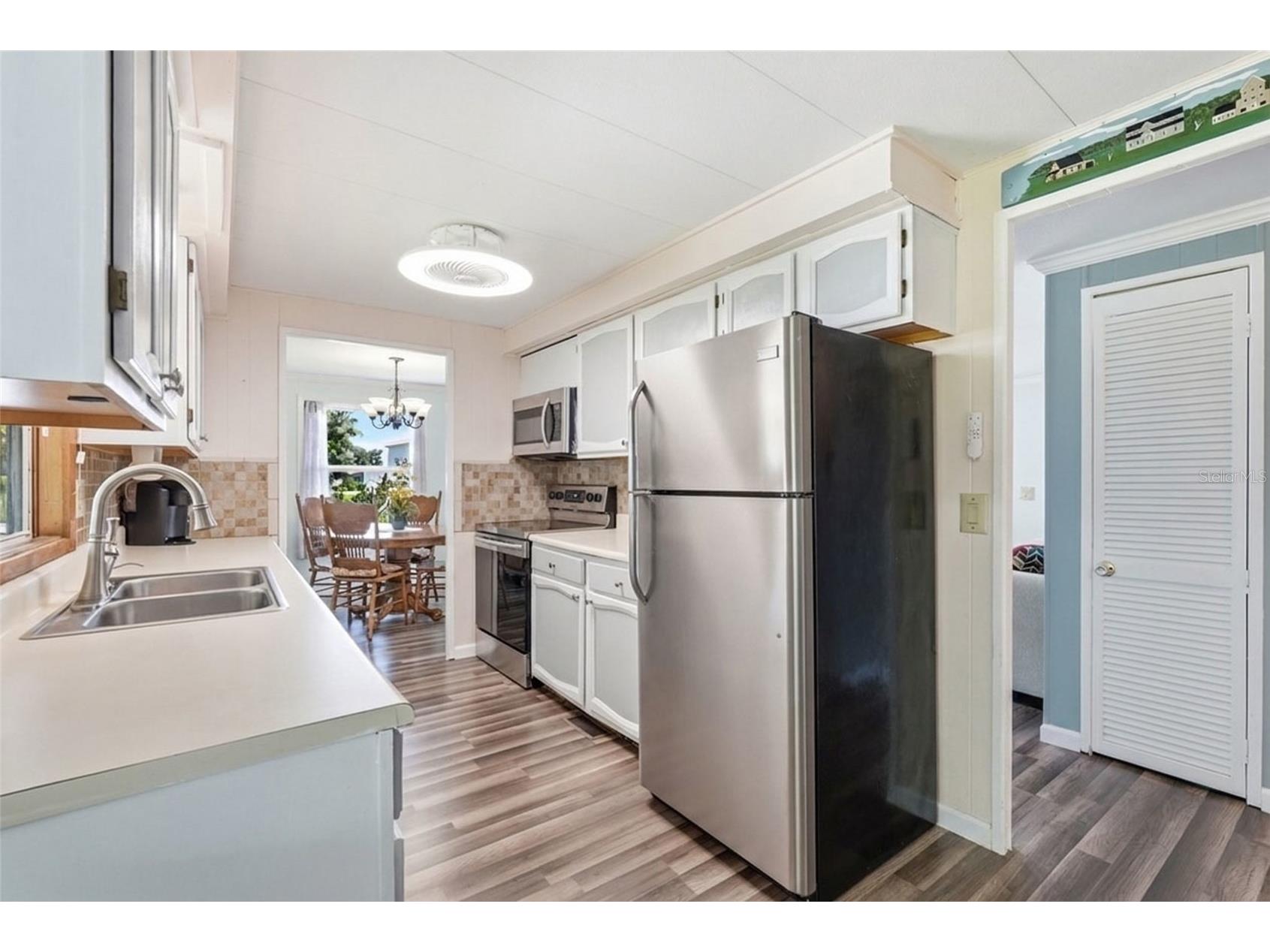 5058 Palena Boulevard North Port FL 34287 C7528744 image13
