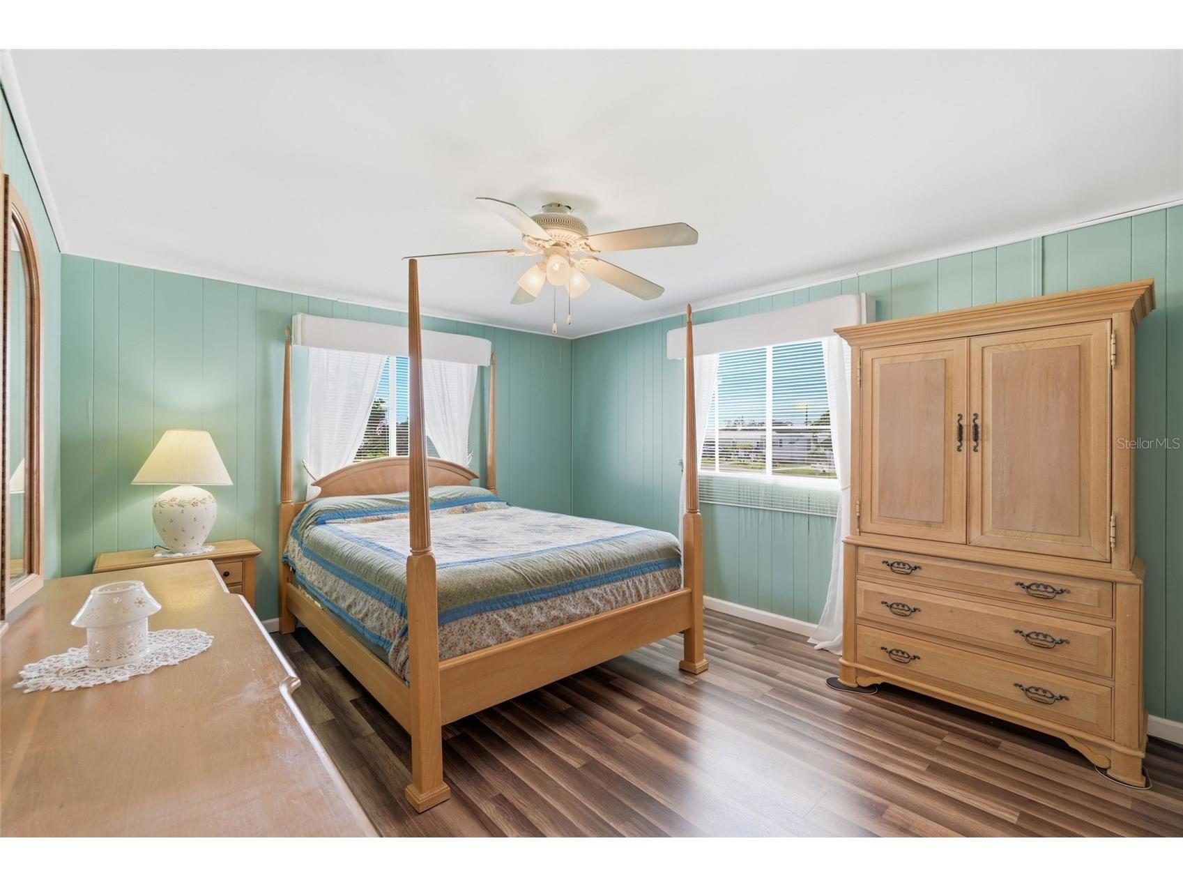 5058 Palena Boulevard North Port FL 34287 C7528744 image14