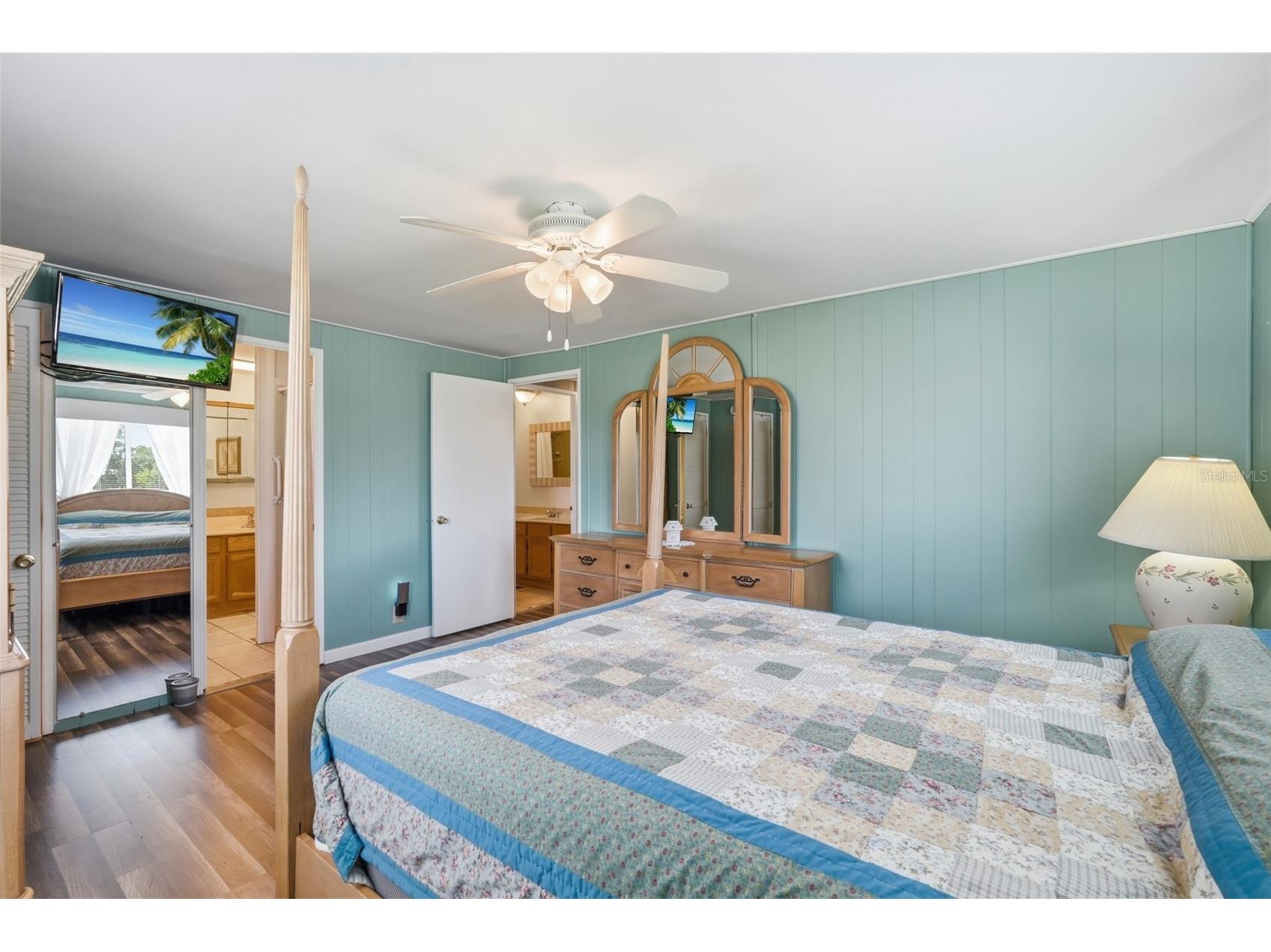 5058 Palena Boulevard North Port FL 34287 C7528744 image15