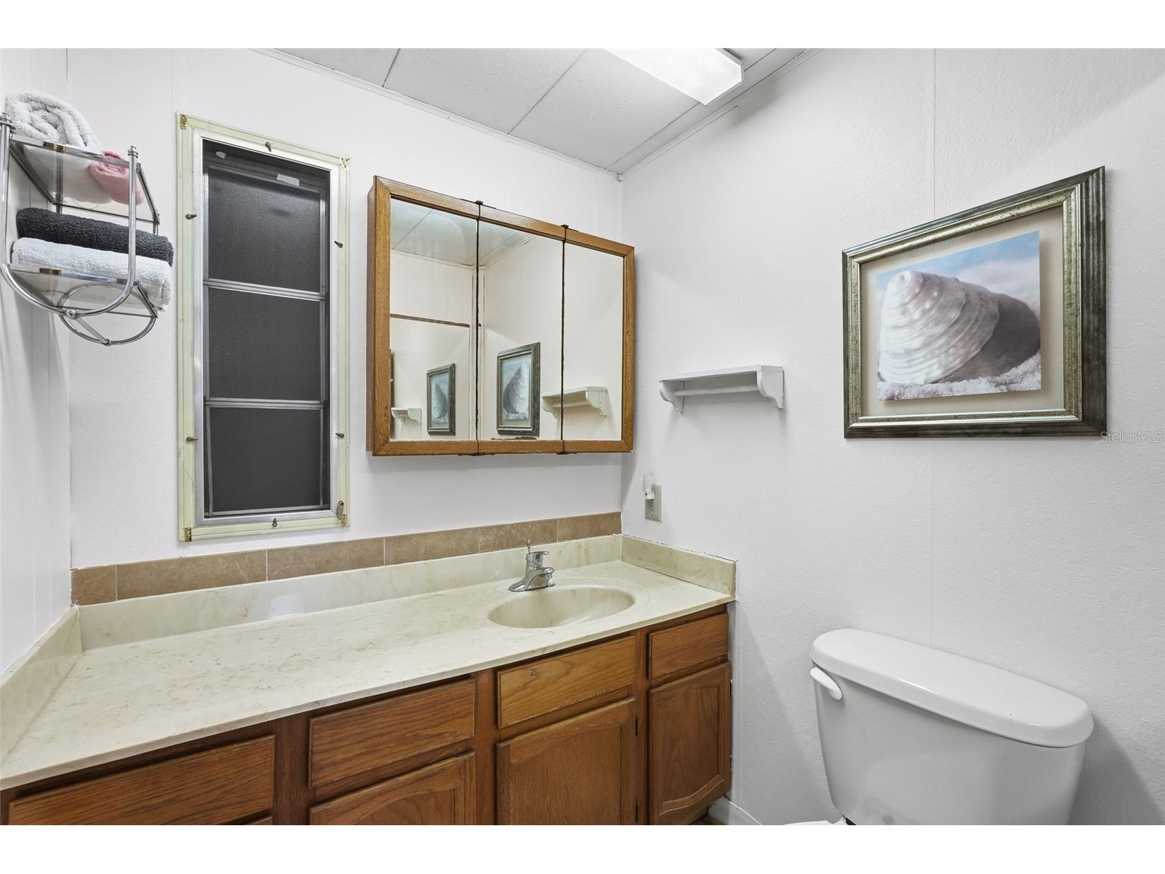 5058 Palena Boulevard North Port FL 34287 C7528744 image16