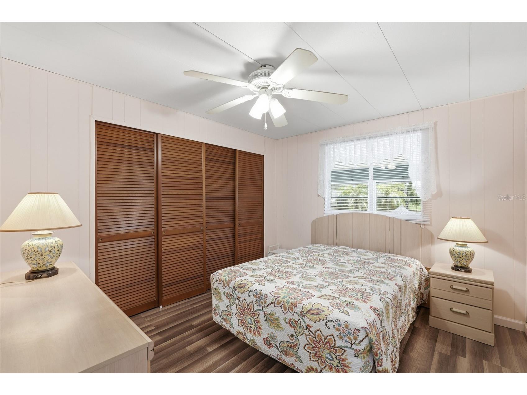 5058 Palena Boulevard North Port FL 34287 C7528744 image19