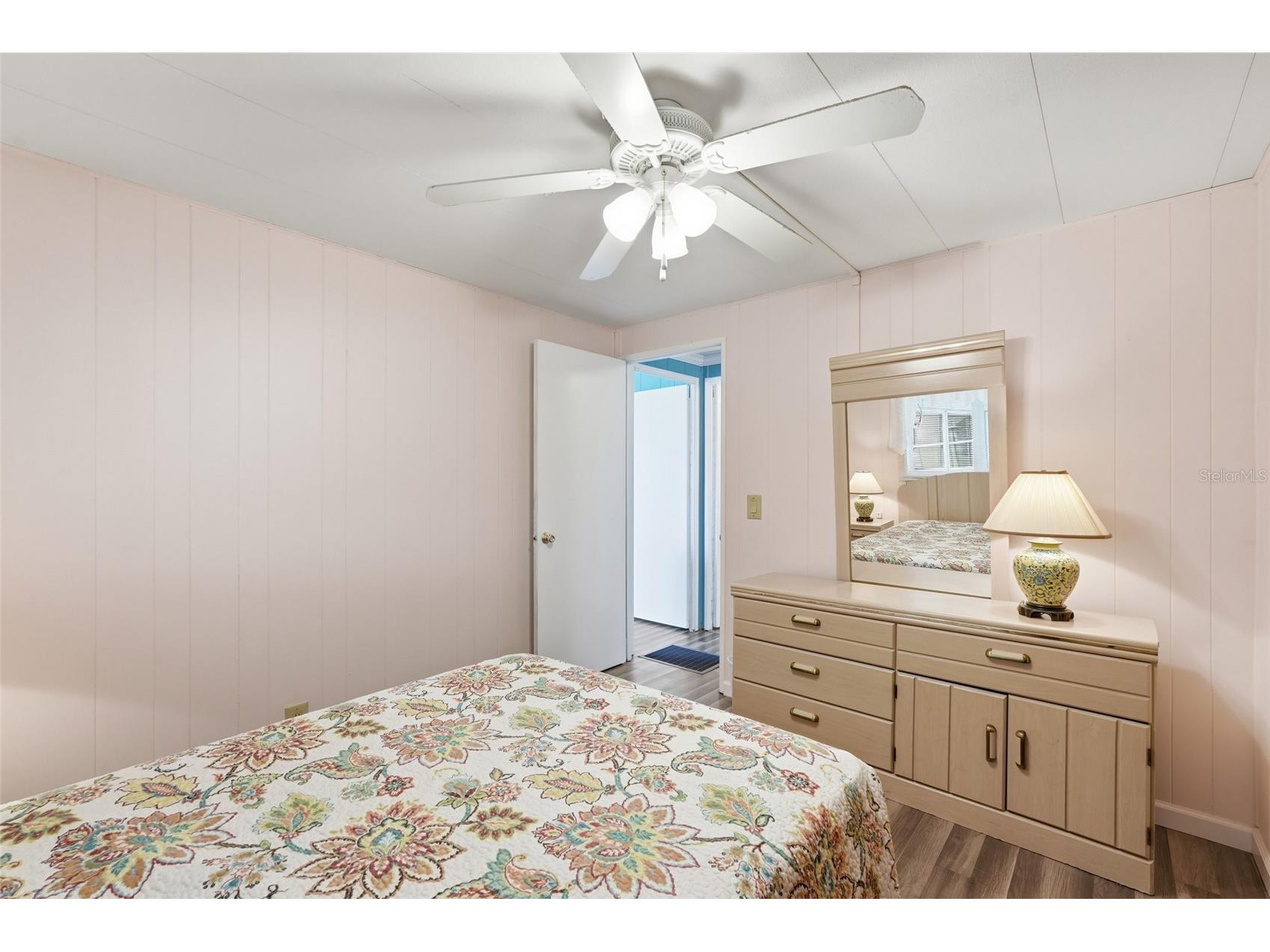5058 Palena Boulevard North Port FL 34287 C7528744 image20