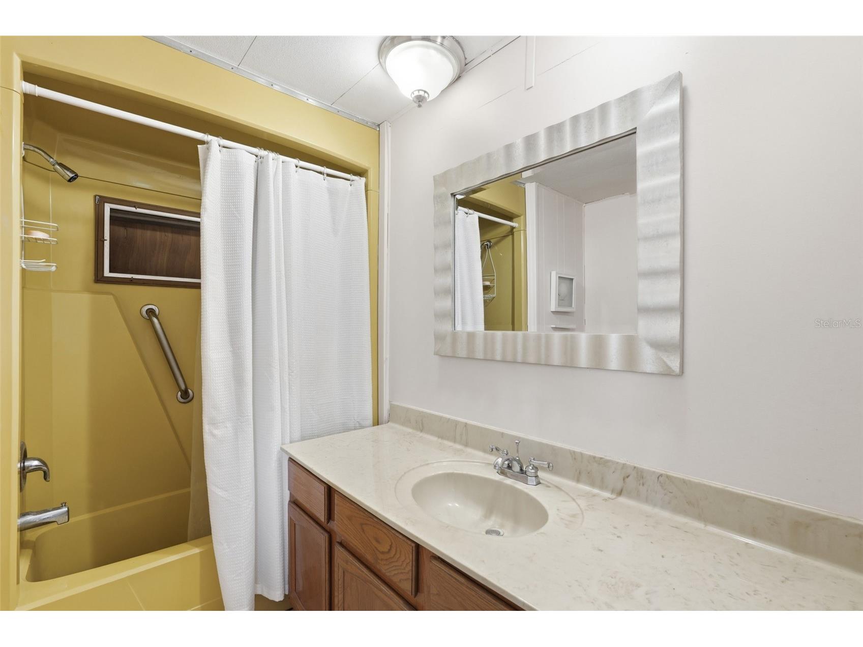5058 Palena Boulevard North Port FL 34287 C7528744 image21