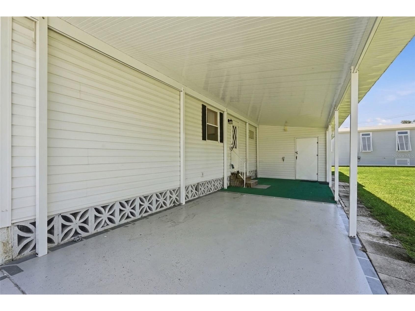 5058 Palena Boulevard North Port FL 34287 C7528744 image22