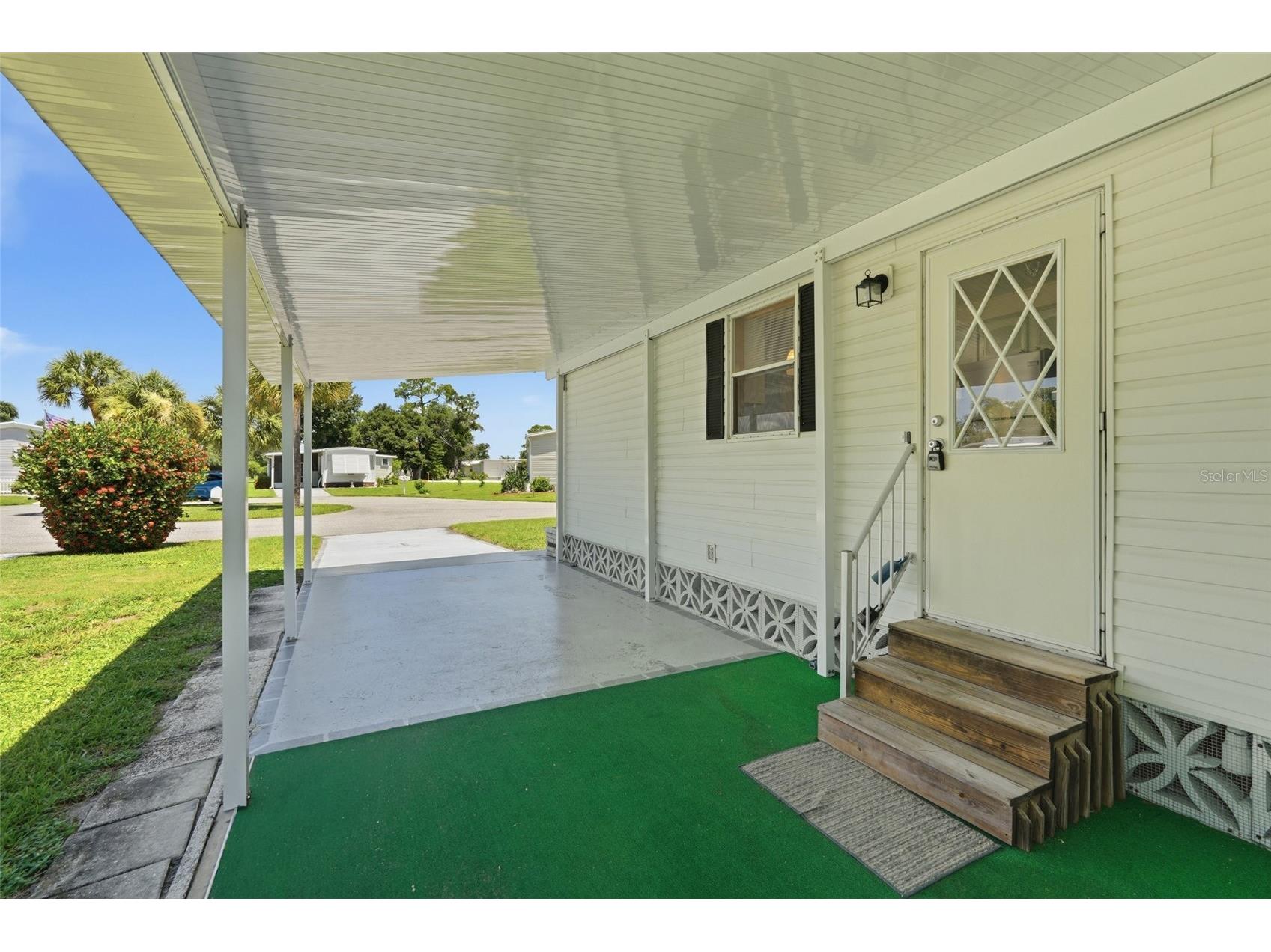 5058 Palena Boulevard North Port FL 34287 C7528744 image23