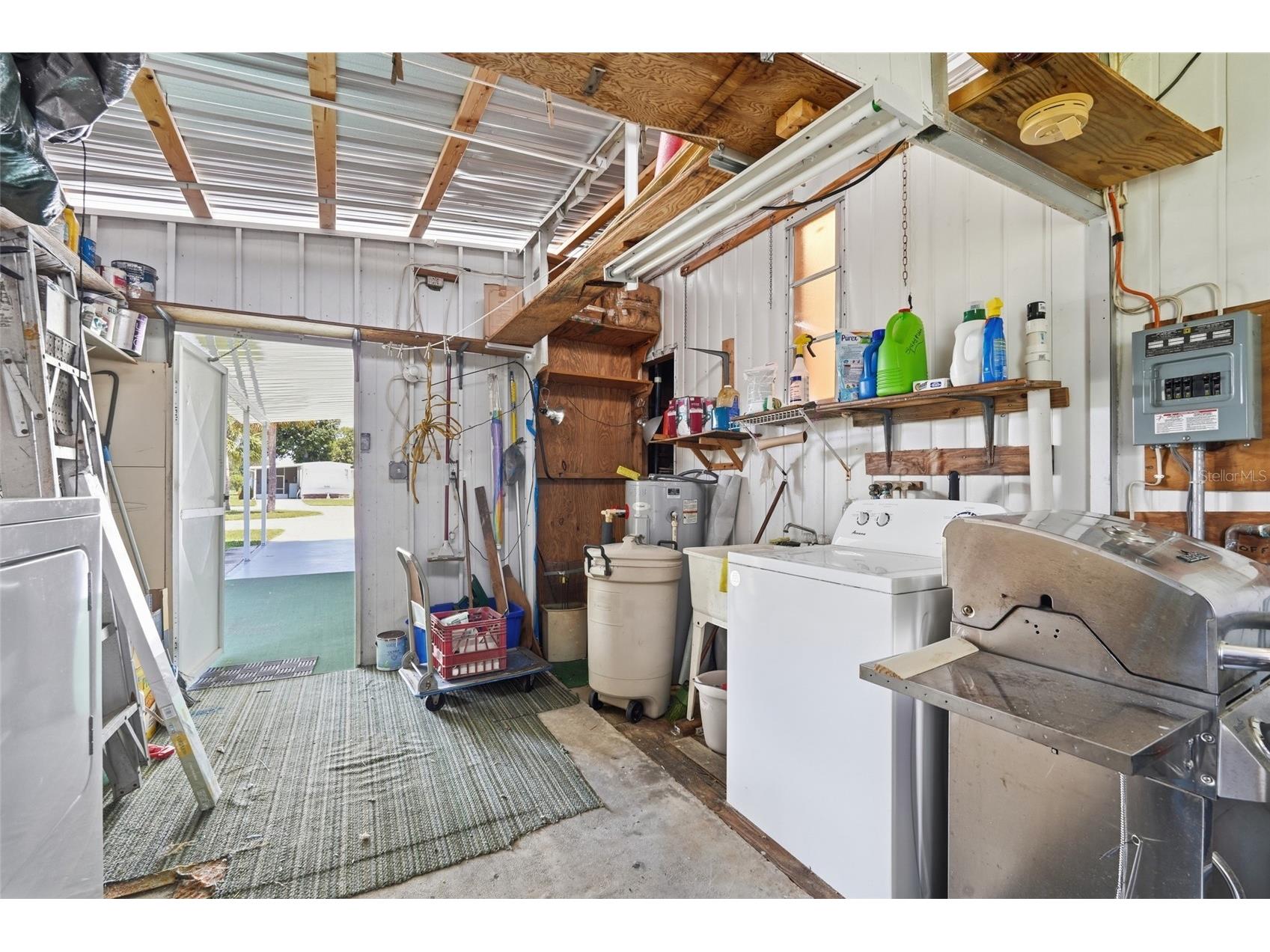 5058 Palena Boulevard North Port FL 34287 C7528744 image25